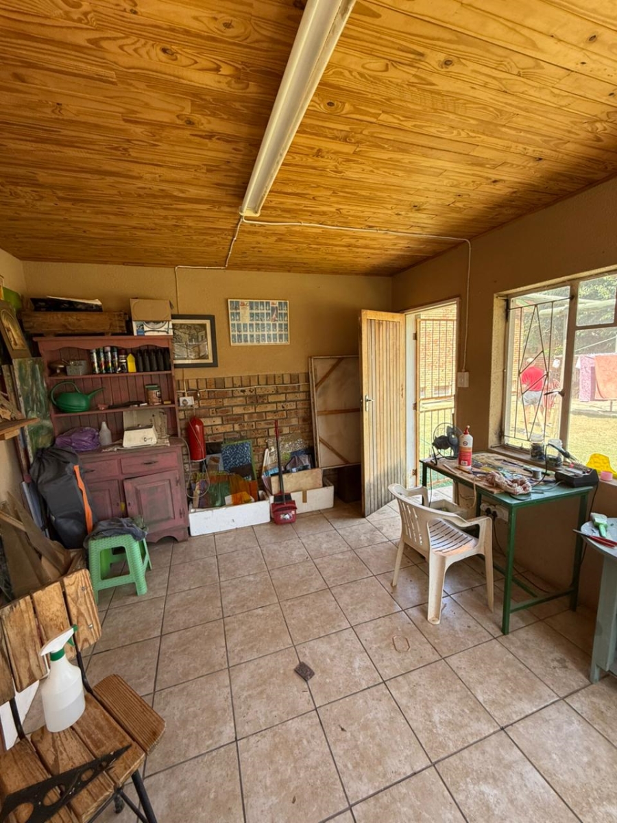  Bedroom Property for Sale in Potchefstroom South North West